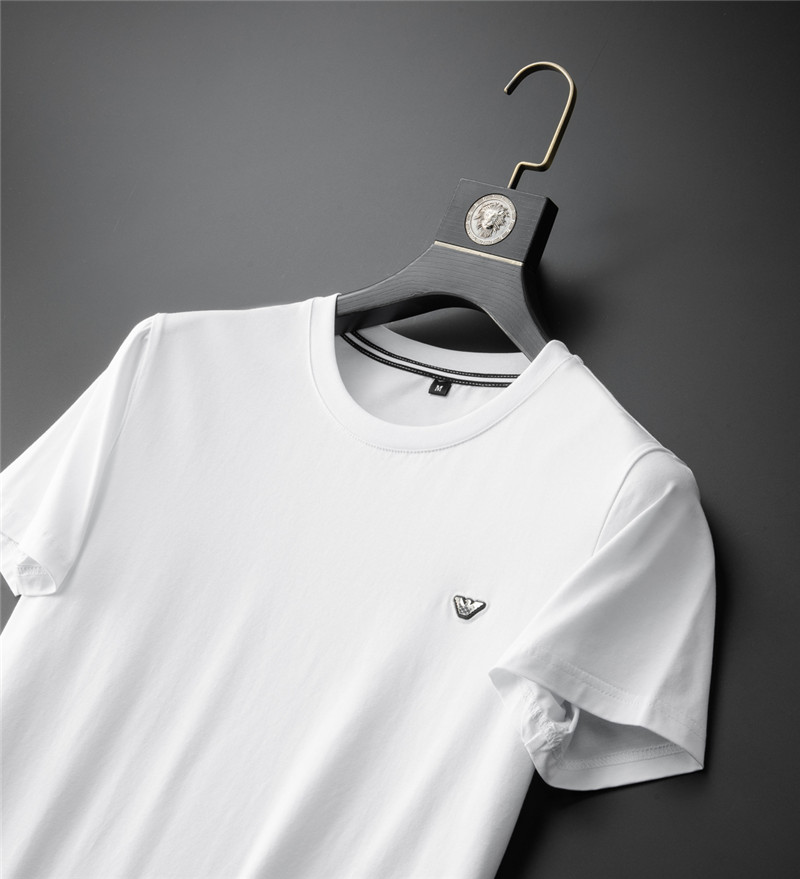 Armani T-Shirts